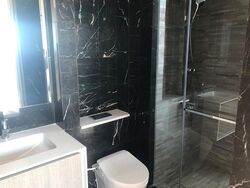 Gateway Drive (D22), Condominium #403798421